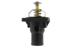 Thermostat Kühlmittel für OPEL CHEVROLET ASTRA J Caravan GTC Stufenheck