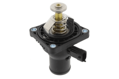 Thermostat Kühlmittel für OPEL CHEVROLET ASTRA J Caravan GTC Stufenheck