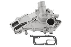 Wasserpumpe Motorkühlung für RENAULT CLIO I TWINGO RAPID