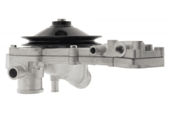 Wasserpumpe Motorkühlung für RENAULT CLIO I TWINGO RAPID