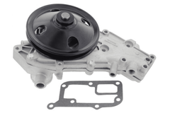 Wasserpumpe Motorkühlung für RENAULT CLIO I TWINGO RAPID