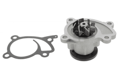 Wasserpumpe Motorkühlung für MERCEDES-BENZ NISSAN RENAULT DACIA SMART CITAN