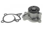 Wasserpumpe Motorkühlung für MERCEDES-BENZ NISSAN RENAULT DACIA SMART CITAN