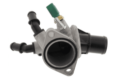 Thermostat Kühlmittel für ALFA ROMEO FIAT OPEL SAAB SUZUKI CADILLAC 159