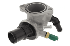 Thermostat Kühlmittel für ALFA ROMEO FIAT OPEL SAAB SUZUKI CADILLAC 159