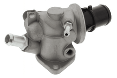 Thermostat Kühlmittel für ALFA ROMEO FIAT LANCIA 145 146 147 156 Sportwagon GT