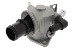 Thermostat Kühlmittel für ALFA ROMEO FIAT LANCIA 145 146 147 156 Sportwagon GT