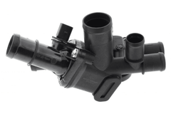 Thermostat Kühlmittel für AUDI SKODA VW A3 Sportback OCTAVIA I Combi