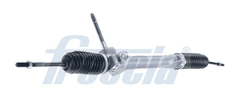 Lenkgetriebe für FIAT LANCIA PANDA VAN YPSILON