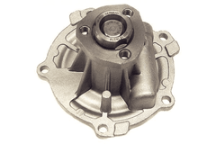 Wasserpumpe Motorkühlung für AUDI SEAT SKODA VW A4 B5 Avant A6 C5