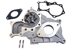 Wasserpumpe Motorkühlung für TOYOTA AVENSIS Liftback Kombi VERSO COROLLA