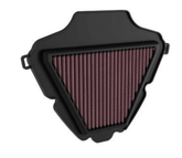 Luftfilter für HONDA FORZA NC X-ADV
