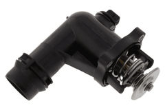 Thermostat Kühlmittel für BMW 3 Coupe Touring Compact 5 Z3 Roadster