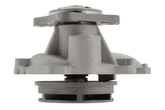 Wasserpumpe Motorkühlung für FORD C-MAX FIESTA IV FOCUS I Stufenheck Turnier II