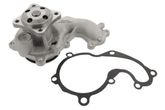 Wasserpumpe Motorkühlung für FORD C-MAX FIESTA IV FOCUS I Stufenheck Turnier II