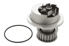 Wasserpumpe Motorkühlung für OPEL ASTRA F Stufenheck CC Caravan Cabriolet G