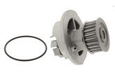 Wasserpumpe Motorkühlung für OPEL ASTRA F Stufenheck CC Caravan Cabriolet G