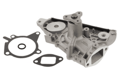 Wasserpumpe Motorkühlung für MAZDA KIA 323 C V F VI Schrägheck P S Stufenheck