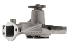 Wasserpumpe Motorkühlung für MAZDA KIA 323 C V F VI Schrägheck P S Stufenheck