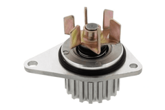 Wasserpumpe Motorkühlung für CITROËN FIAT PEUGEOT BERLINGO / FIRST