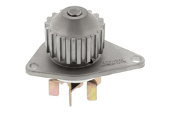 Wasserpumpe Motorkühlung für CITROËN FIAT PEUGEOT BERLINGO / FIRST