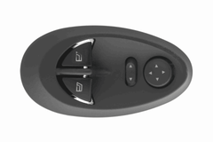 Schalter Fensterheber für IVECO DAILY III Pritsche/Fahrgestell Kasten