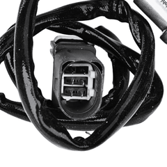 Lambdasonde für NISSAN JUKE MICRA V QASHQAI II SUV X-TRAIL III