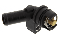 Thermostat Kühlmittel für FORD TRANSIT Kasten Pritsche/Fahrgestell Bus