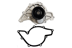 Wasserpumpe Motorkühlung für AUDI SKODA VW A4 B5 Avant B6 Cabriolet B7 A6 C5 A8
