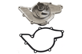 Wasserpumpe Motorkühlung für AUDI SKODA VW A4 B5 Avant B6 Cabriolet B7 A6 C5 A8