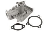 Wasserpumpe Motorkühlung für MAZDA KIA 121 I II 323 C IV V F VI Schrägheck P S