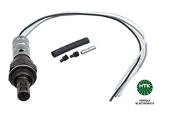Lambdasonde links für ALFA ROMEO AUDI BMW CITROËN FIAT FORD LANCIA MAZDA