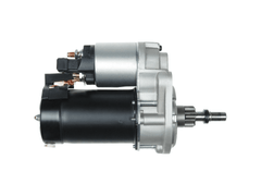 Anlasser Starter für AUDI AUSTIN FIAT FORD LANCIA MG ROVER SEAT SKODA VW A3
