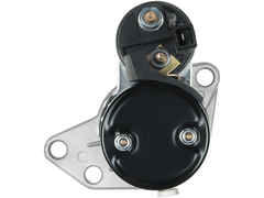 Anlasser Starter für AUDI AUSTIN FIAT FORD LANCIA MG ROVER SEAT SKODA VW A3