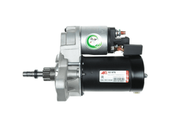 Anlasser Starter für AUDI AUSTIN FIAT FORD LANCIA MG ROVER SEAT SKODA VW A3