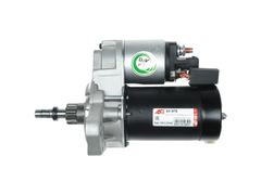 Anlasser Starter für AUDI AUSTIN FIAT FORD LANCIA MG ROVER SEAT SKODA VW A3