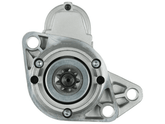 Anlasser Starter für AUDI AUSTIN FIAT FORD LANCIA MG ROVER SEAT SKODA VW A3