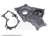 Wasserpumpe Motorkühlung für TOYOTA AVENSIS Liftback Kombi VERSO COROLLA