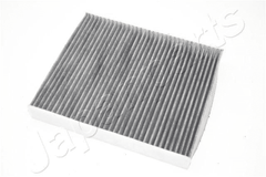 Filter Innenraumluft für SUZUKI TOYOTA LEXUS ACROSS SWACE ALPHARD / VELLFIRE
