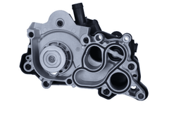 Wasserpumpe Motorkühlung für ALFA ROMEO AUDI PEUGEOT SEAT SKODA VW CUPRA 159