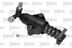 Nehmerzylinder Kupplung für AUDI SEAT SKODA VW A3 CORDOBA Vario IBIZA II LEON