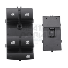 Schalter Fensterheber vorne links für OPEL ASTRA J Caravan GTC Stufenheck