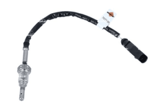 Sensor Abgastemperatur für VW AMAROK Pritsche/Fahrgestell CRAFTER 30-50 Kasten