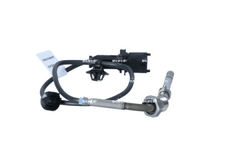 Sensor Abgastemperatur für SUZUKI SWIFT IV