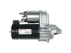 Anlasser Starter für BEDFORD FIAT OPEL SAAB CHEVROLET DAEWOO BLITZ STILO Multi