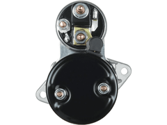 Anlasser Starter für BEDFORD FIAT OPEL SAAB CHEVROLET DAEWOO BLITZ STILO Multi