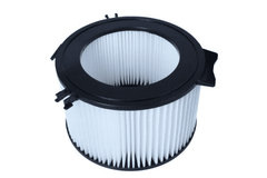 Filter Innenraumluft für VW CALIFORNIA T4 Camper TRANSPORTER Kasten Bus