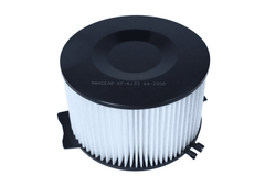 Filter Innenraumluft für VW CALIFORNIA T4 Camper TRANSPORTER Kasten Bus