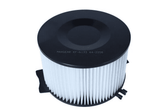 Filter Innenraumluft für VW CALIFORNIA T4 Camper TRANSPORTER Kasten Bus