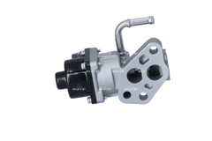 AGR Ventil für FORD MAZDA VOLVO C-MAX FIESTA V FOCUS II Turnier Stufenheck